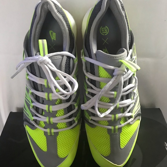 Nike air max 97 haven clot. - Picture 6 of 9